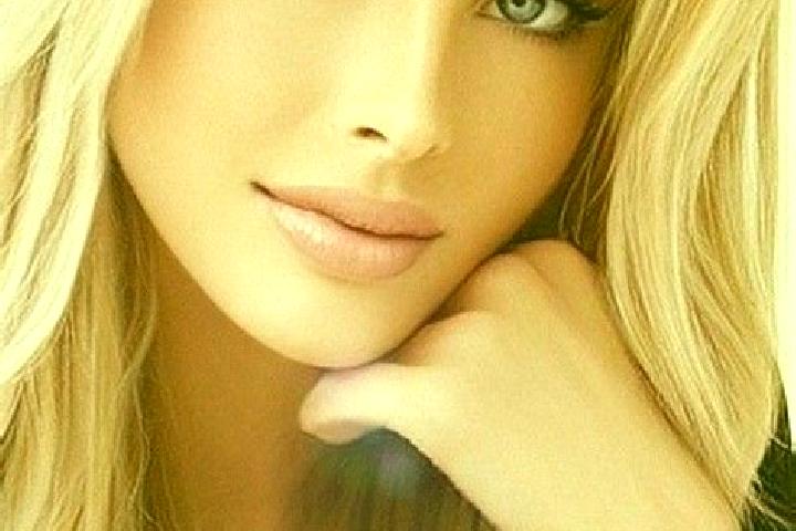 Isabella, 24, a dark blonde blue-eyed caucasian companion based in Dingden. Offering Domination, A-Level, Girlfriend Experience. Available for incall and out...