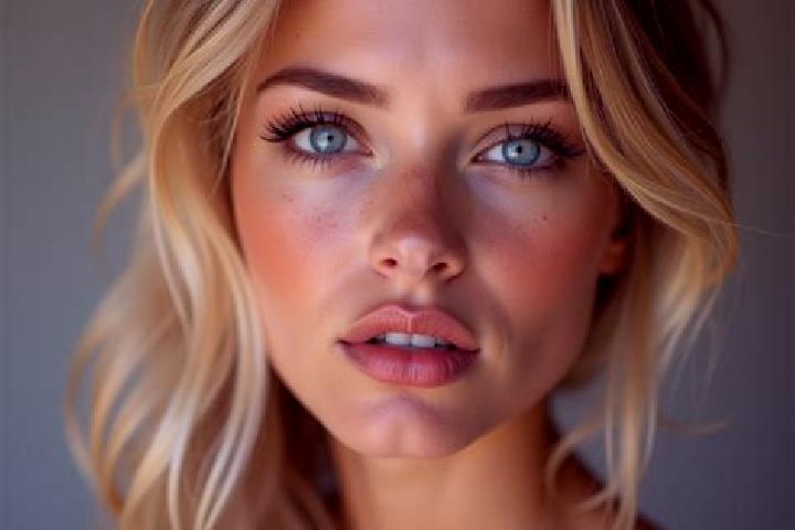 Isabella, 24, a dark blonde blue-eyed european companion based in Rocklea. Offering 69, Roleplay, Domination, A-Level. Available for incall and outcall, day ...