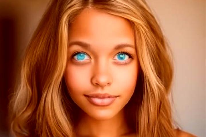 Isabella, 24, a dark blonde blue-eyed mixed companion based in Kyzyl-Eshme. Offering Tantra, CIM, Duos, Overnight. Available for incall and outcall, overnigh...