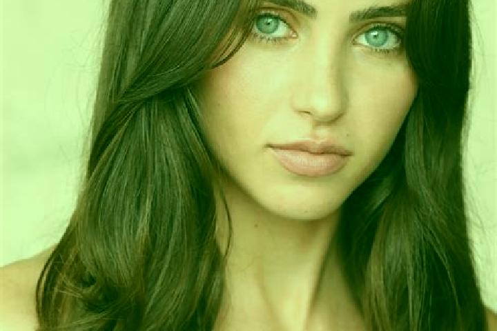 Isabella, 24, a dark blonde brown-eyed latina companion based in Pleyber-Christ. Offering GFE, OWO, Erotic Massage. Available for incall and outcall, day and...