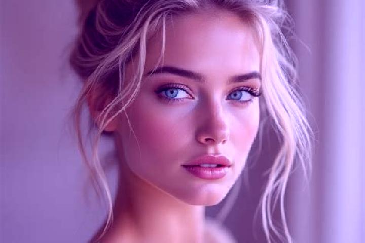 Isabella, 24, a dark blonde dark-eyed slavic companion based in Bronda. Offering OWO, Prostate Massage, Tantra, Girlfriend Experience, Deep French Kissing. A...