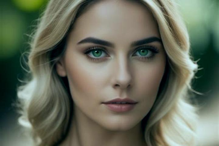 Isabella, 24, a dark blonde green-eyed caucasian companion based in Kyzyl. Offering OWO, 69, Duos. Available for incall and outcall, overnight bookings avail...