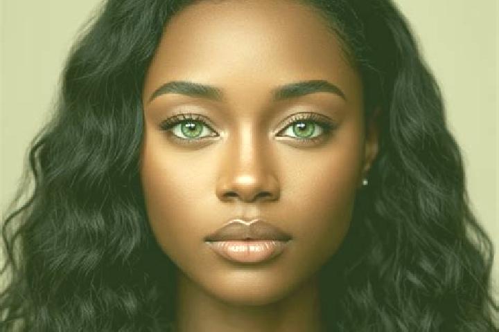 Isabella, 24, a dark blonde green-eyed ebony companion based in Itamaraju. Offering Roleplay, OWO, Dinner Date, Prostate Massage. Available for incall and ou...