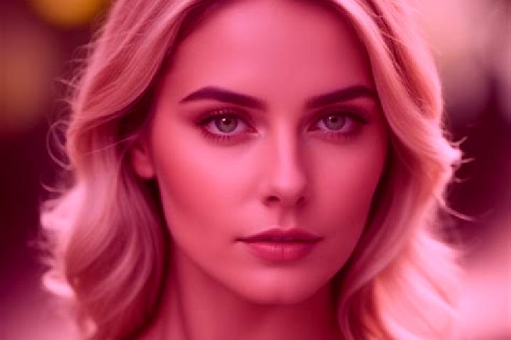 Isabella, 24, a dark blonde green-eyed mixed companion based in Ando-Simbo. Offering Roleplay, Fetish, CIM, Tantra. Available for incall and outcall, day and...