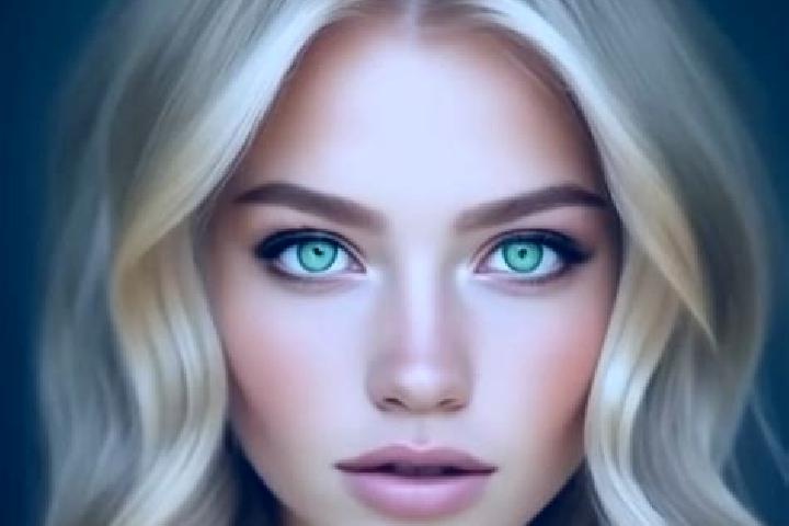 Isabella, 24, a dark blonde green-eyed mixed companion based in Serkenrode. Offering Tantra, OWO, Roleplay, A-Level. Available for incall and outcall, day an...