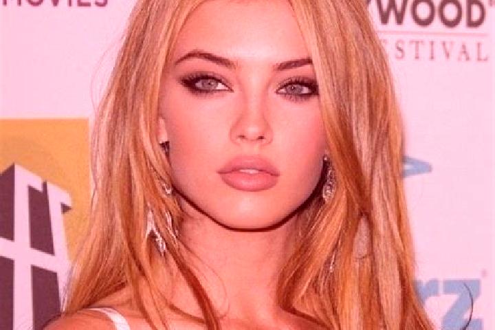 Isabella, 24, a dark blonde hazel-eyed caucasian companion based in San Giovanni Gemini. Offering Girlfriend Experience, Overnight, Roleplay. Available for i...