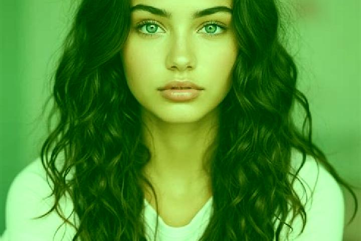 Isabella, 24, a dark blonde hazel-eyed mediterranean companion based in Panayo. Offering GFE, Dinner Date, Prostate Massage, Domination, 69. Available for in...
