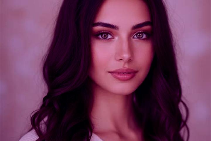 Isabella, 24, a dark blonde hazel-eyed middle eastern companion based in Trinidad. Offering Striptease, Erotic Massage. Available for incall and outcall, day...