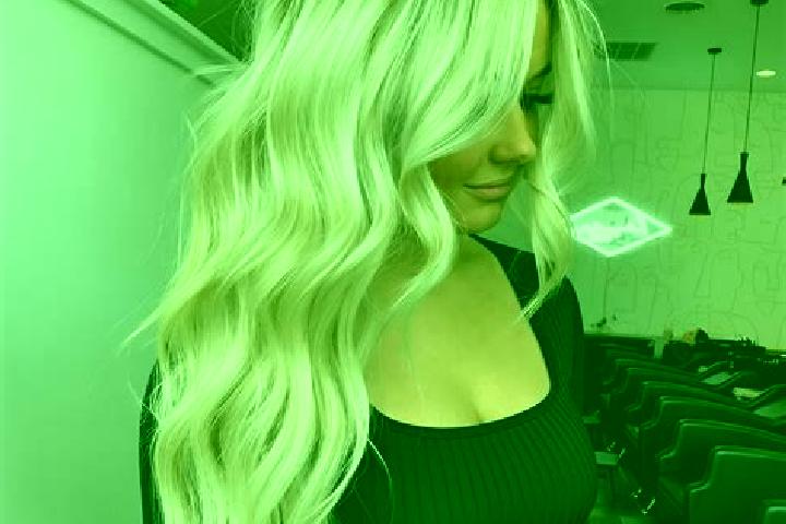 Isabella, 24, a platinum blonde amber-eyed ebony companion based in Salisbury. Offering Domination, CIM, Tantra, Prostate Massage. Available for incall and o...