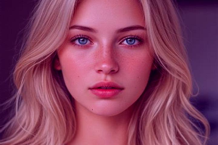 Isabella, 24, a platinum blonde amber-eyed mediterranean companion based in Assie koumassi. Offering Roleplay, Deep French Kissing, Erotic Massage, A-Level. ...