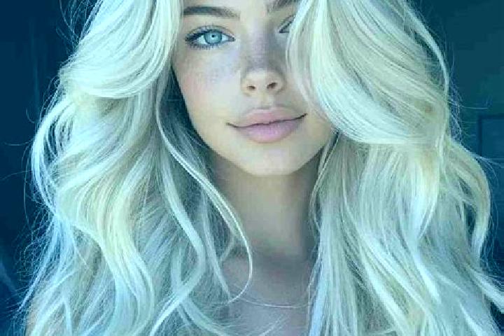 Isabella, 24, a platinum blonde amber-eyed middle eastern companion based in Sao Miguel de Taipu. Offering Girlfriend Experience, BDSM, Dinner Date. Availabl...