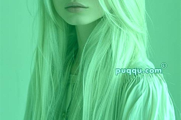 Isabella, 24, a platinum blonde blue-eyed asian companion based in Boza. Offering Fetish, Party Girl, A-Level, Overnight. Available for incall and outcall, o...