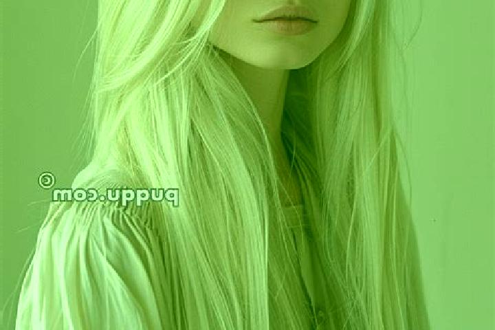 Isabella, 24, a platinum blonde blue-eyed mediterranean companion based in Teaneck. Offering Girlfriend Experience, Overnight, Duos, BDSM, A-Level. Available...