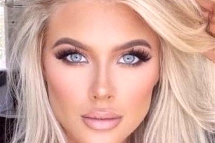 Isabella, 24, a platinum blonde brown-eyed ebony companion based in Oberbiel. Offering Tantra, BDSM, GFE, A-Level. Available for incall and outcall, day and ...