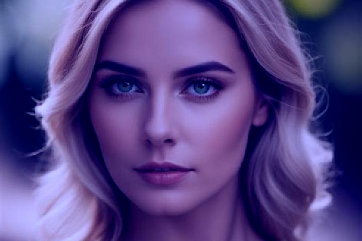 Isabella, 24, a platinum blonde green-eyed indian companion based in Woubrechtegem. Offering OWO, Duos, Overnight, Couples. Available for incall and outcall,...