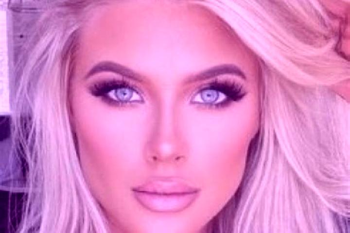 Isabella, 24, a platinum blonde hazel-eyed mediterranean companion based in Desa Wetan Ciakar. Offering Girlfriend Experience, Travel Companion, Duos. Availa...