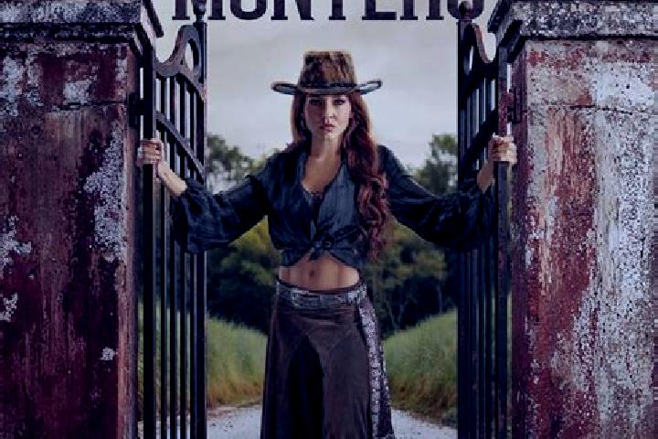 Isabella, 24, a red amber-eyed latina companion based in San Gabriel las Palmas. Offering Dinner Date, Deep French Kissing, Tantra. Available for incall and ...