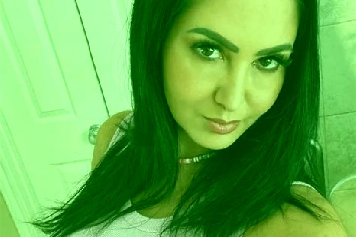 Isabella, 24, a red blue-eyed mixed companion based in Kolochava. Offering Travel Companion, GFE, 69, OWO, A-Level. Available for incall and outcall, day and...