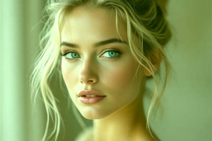 Isabella, 24, a red blue-eyed slavic companion based in Las Parritas. Offering Deep French Kissing, CIM, Fetish, Couples. Available for incall and outcall, o...
