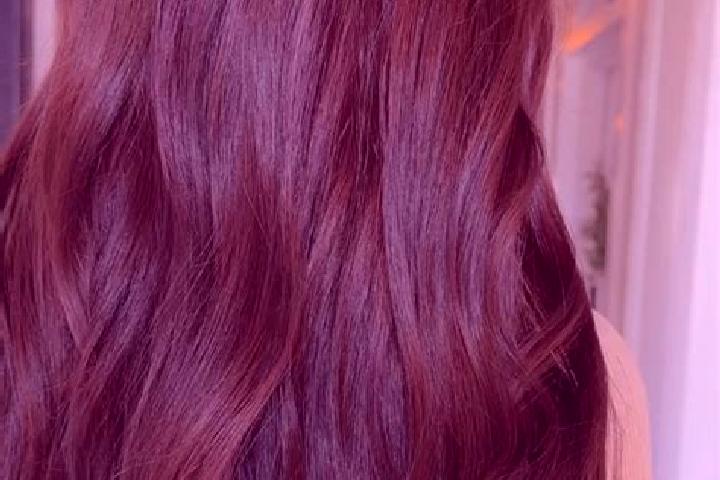 Isabella, 24, a red brown-eyed latina companion based in Caltagirone. Offering GFE, BDSM, Travel Companion, Prostate Massage. Available for incall and outcal...