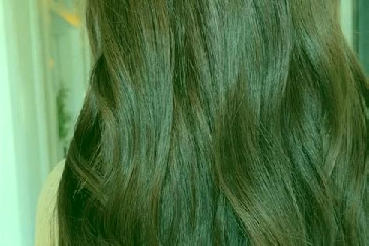 Isabella, 24, a red brown-eyed mixed companion based in No (1) Ward. Offering 69, Fetish, Striptease, Erotic Massage, Couples. Available for incall and outca...