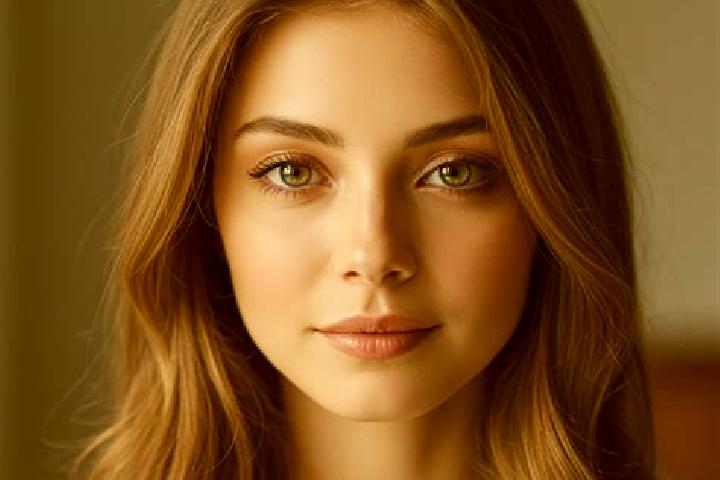 Isabella, 24, a red hazel-eyed caucasian companion based in Mokra Hora. Offering OWO, Dinner Date, Massage. Available for incall and outcall, day and evening...