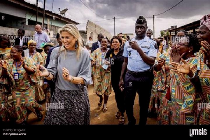 Isabella, 24 — Escort in Abobo, Ivory Coast