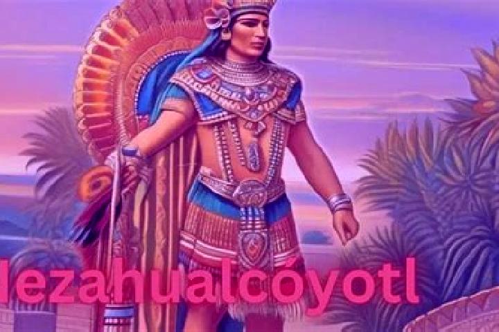 Isabella, 24 — Escort in Acolman de Netzahualcoyotl, Mexico