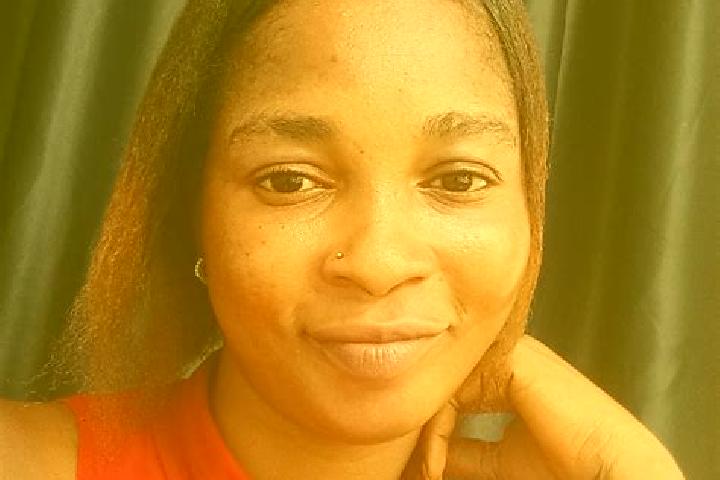 Isabella, 24 — Escort in Ado-Odo, Nigeria