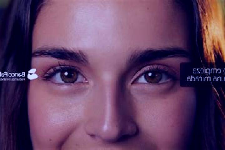 Isabella, 24 — Escort in Agua Limpia, Mexico