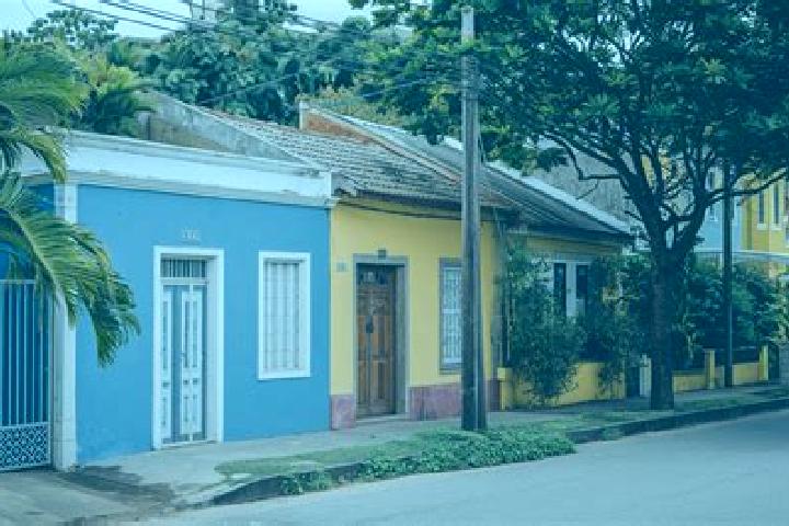 Isabella, 24 — Escort in Alvorada do Norte, Brazil