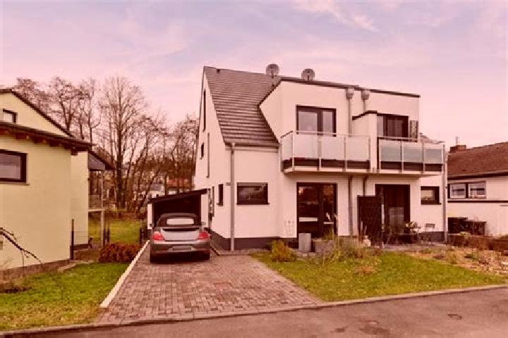 Isabella, 24 — Escort in Apollensdorf-Nord, Germany