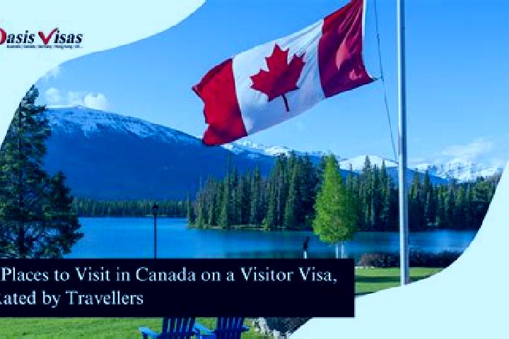 Isabella, 24 — Escort in Argyle Park, Canada