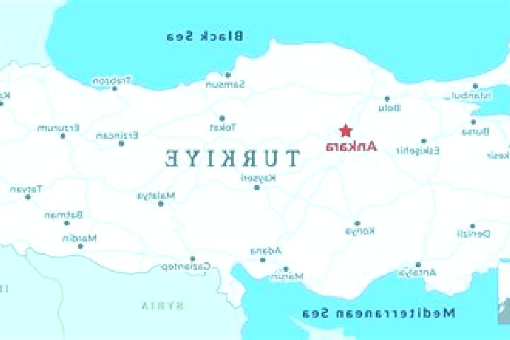 Isabella, 24 — Escort in Arifiye, Turkey
