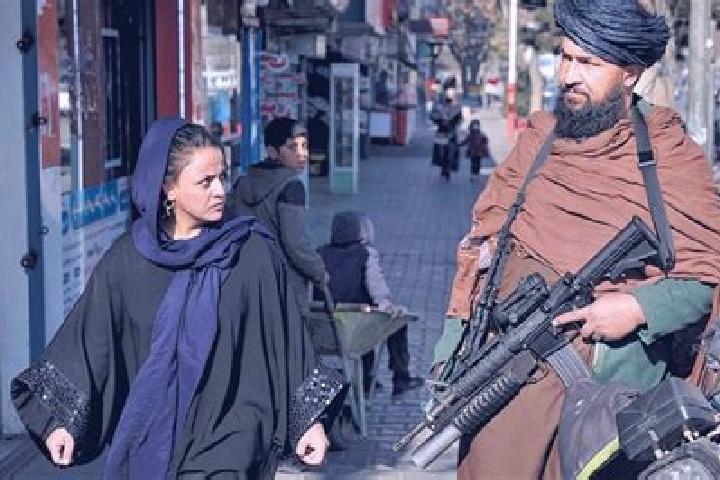 Isabella, 24 — Escort in Baghlan, Afghanistan