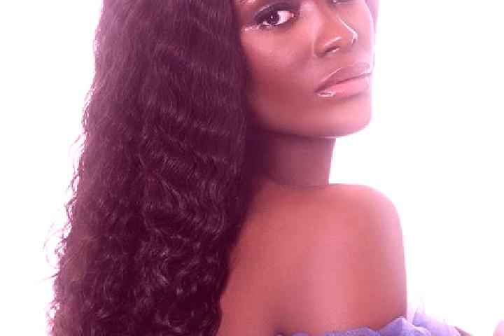 Isabella, 24 — Escort in Bethanie, Namibia