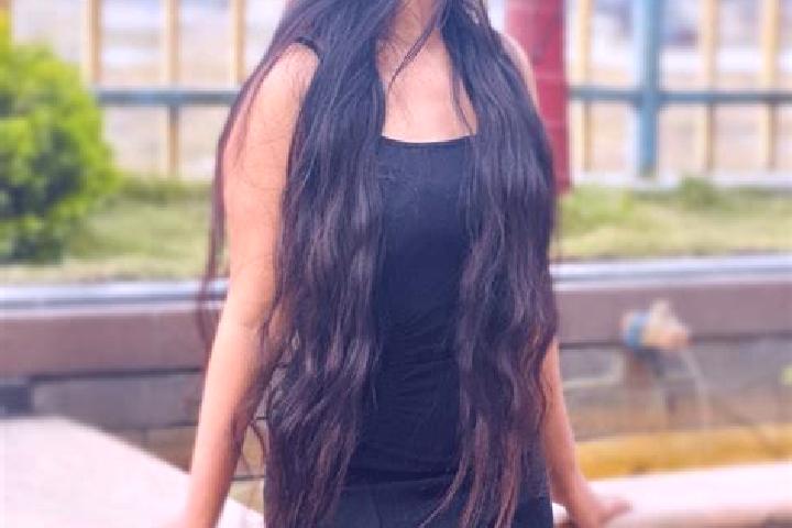 Isabella, 24 — Escort in Bhawana, Pakistan