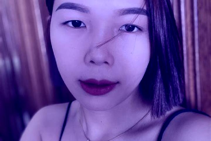 Isabella, 24 — Escort in Boe Hpyu Chaung, Myanmar