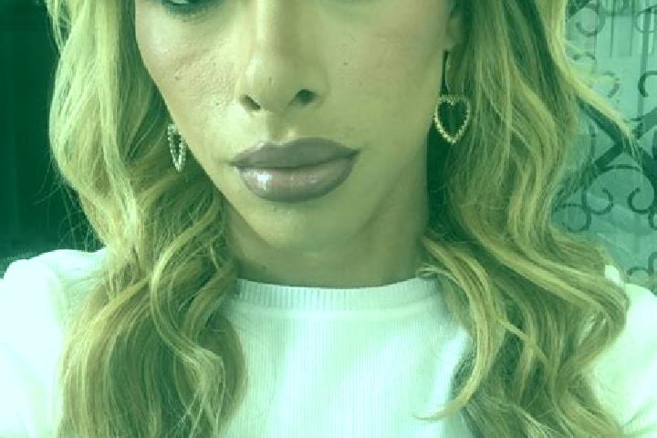 Isabella, 24 — Escort in Bra, Belgium