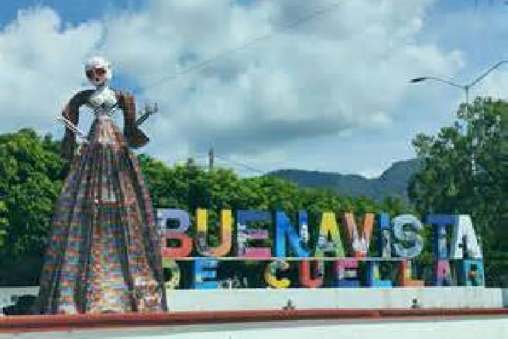 Isabella, 24 — Escort in Buenavista de Cuellar, Mexico