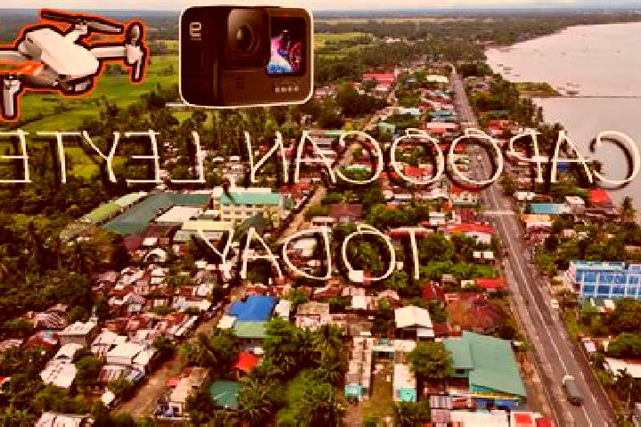 Isabella, 24 — Escort in Capoocan, Philippines