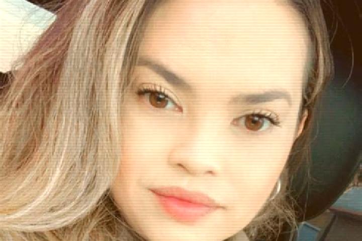 Isabella, 24 — Escort in Cerritos, United States