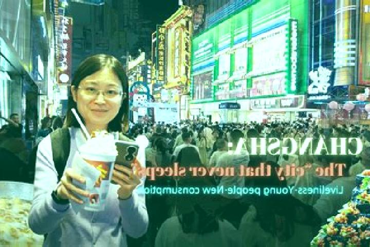 Isabella, 24 — Escort in Changge, China