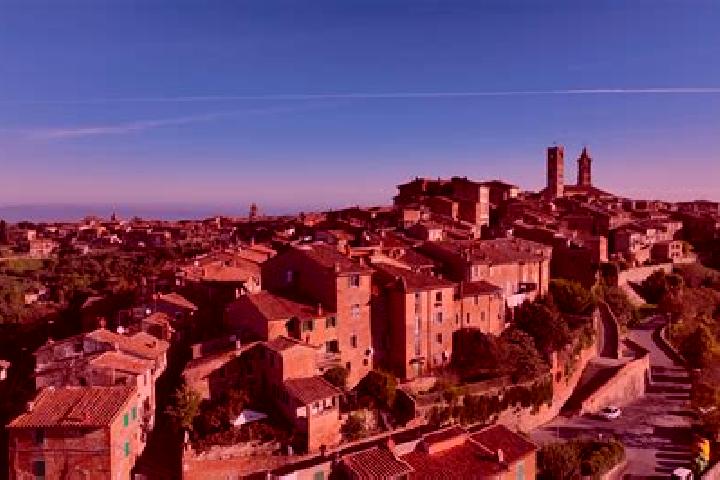 Isabella, 24 — Escort in Citta della Pieve, Italy