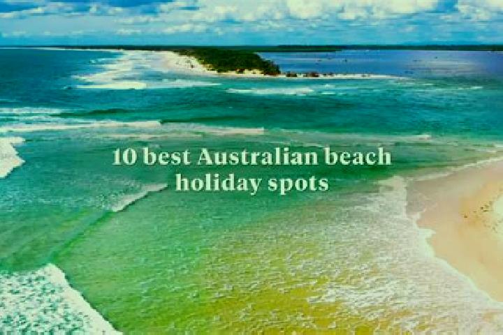 Isabella, 24 — Escort in Copacabana, Australia
