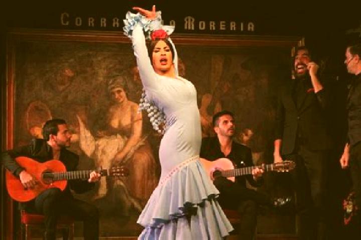 Isabella, 24 — Escort in Corral de Barrancos, Mexico