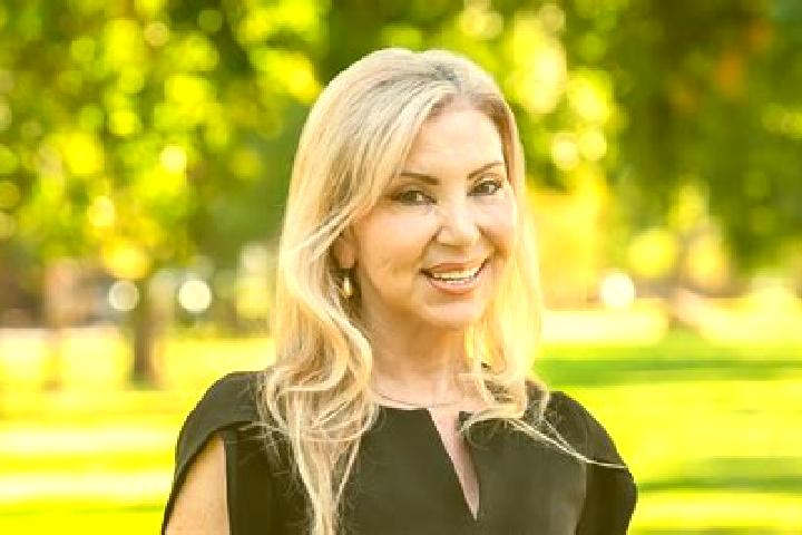 Isabella, 24 — Escort in Daw Park, Australia