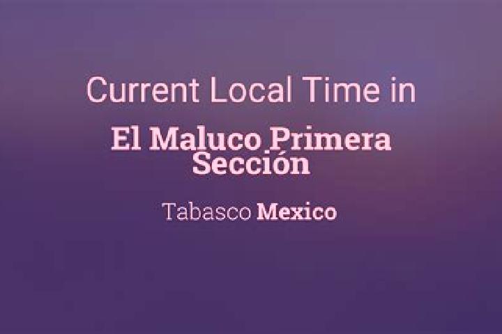 Isabella, 24 — Escort in El Maluco, Mexico