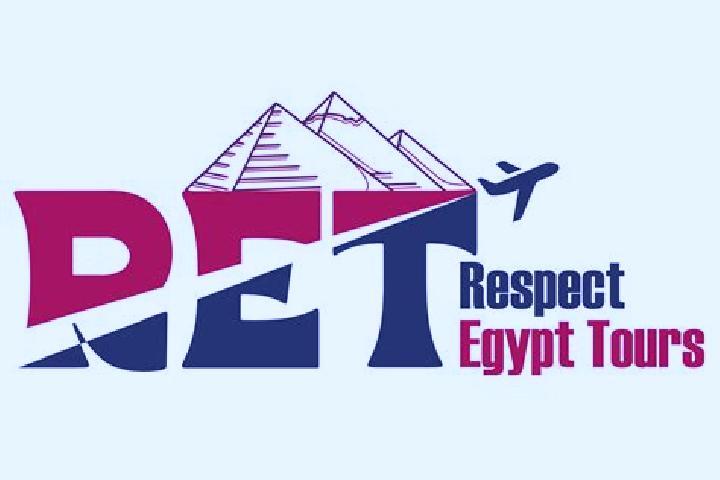 Isabella, 24 — Escort in El-Tor, Egypt