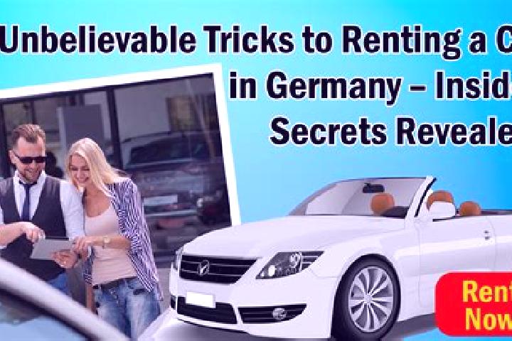 Isabella, 24 — Escort in Goldelund, Germany